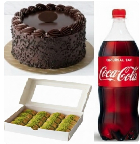 2-3KÇYP+1kgFB+1LK(5)